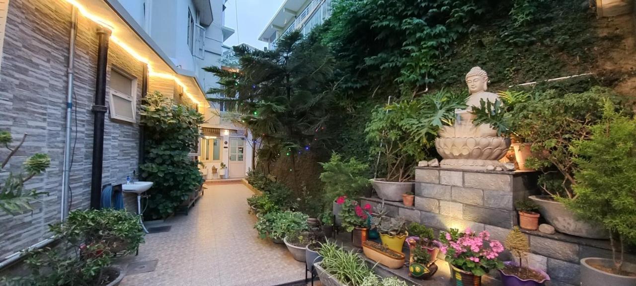 Sunrise Villa Shimla Exterior foto
